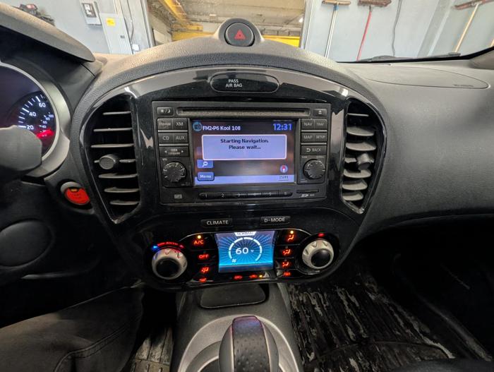 2013 nissan juke s-awd with 167281 miles for sale near elk-river, minnesota 9985dccfb29542379df1f70aad4f7096.jpg