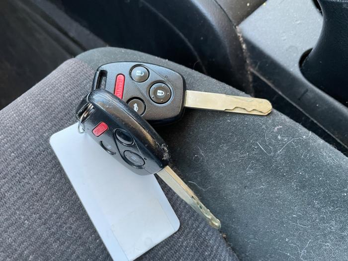 2004 honda accord with 226791 miles for sale near elk-river, minnesota 99876f1caaec4be78622f73fbc2d5ae6.jpeg