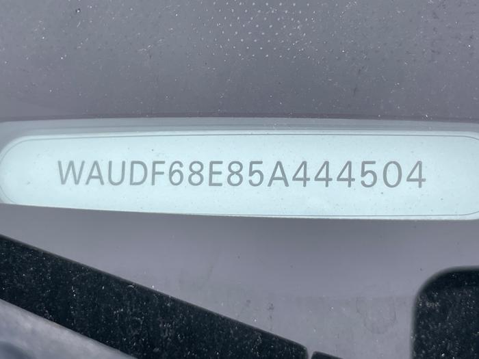 2005 audi a4 2.0t-quattro with 198124 miles for sale near elk-river, minnesota 99884f9140c844458c0eb7e55734c1af.jpeg