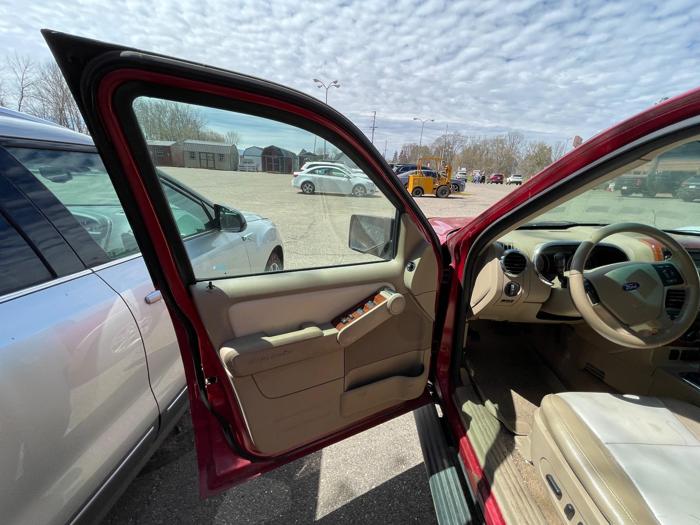 2009 ford explorer eddie-bauer-4.0l-4wd with 146444 miles for sale near brainerd, minnesota 998855c7937b40619c6b3e5ff655863f.jpeg