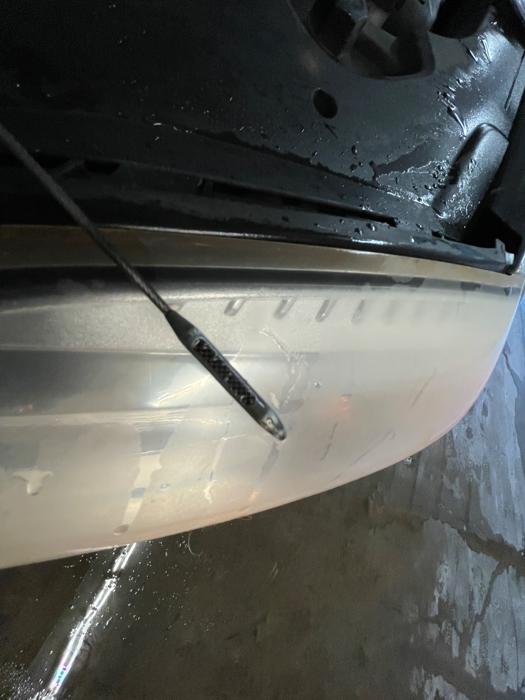 2017 gmc terrain slt-fwd with 144066 miles for sale near elk-river, minnesota 99887cb8b5dd4119bc1353474f512cd9.jpeg