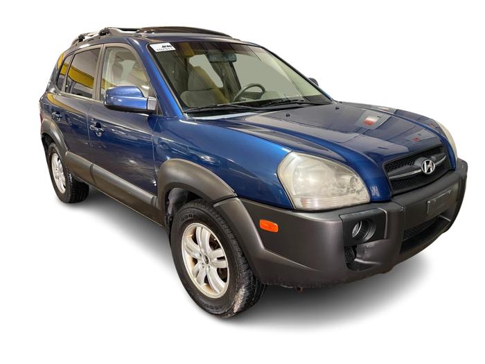2006 hyundai tucson gls-2.7-4wd with 152494 miles for sale near elk-river, minnesota 99888c778a62437bb01b7e160dc78c63.jpg