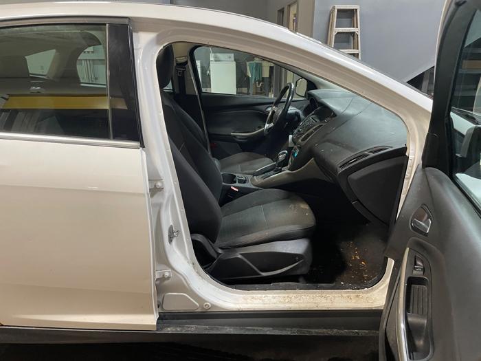 2012 ford focus sel with 183967 miles for sale near elk-river, minnesota 998a7d1b2ab34c35b02c7c86733a74ff.jpeg