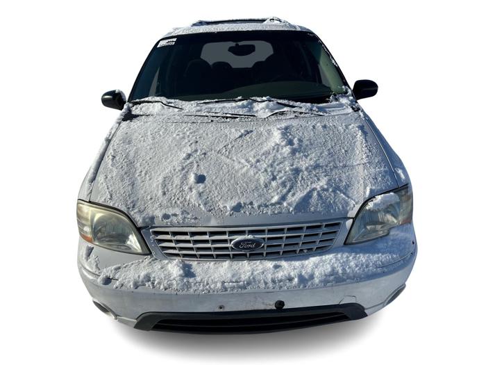 2003 ford windstar lx with 147052 miles for sale near elk-river, minnesota 998e1f83fd3743ee831038b48320eae8.jpg