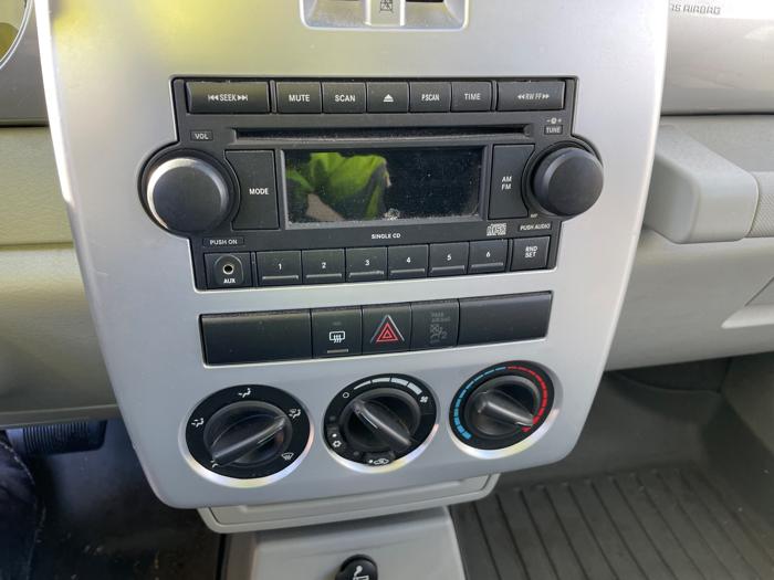 2008 chrysler pt-cruiser touring-edition with 32561 miles for sale near elk-river, minnesota 998ea23f35a74264bed0ca9442ca5730.jpeg