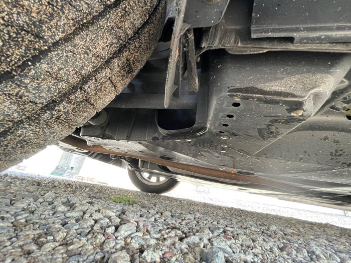 2019 toyota camry le with 203882 miles for sale near elk-river, minnesota 998eef8594e8453ea731552183b63318.jpeg