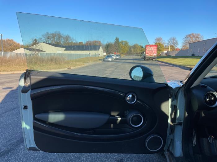 2012 mini clubman s with 140002 miles for sale near elk-river, minnesota 999266e23bec44f4896ba76124568520.jpeg