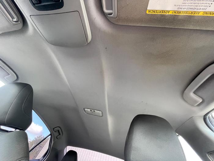 2019 toyota camry le with 203882 miles for sale near elk-river, minnesota 9995a64244a74b3687a13bd353aada79.jpeg