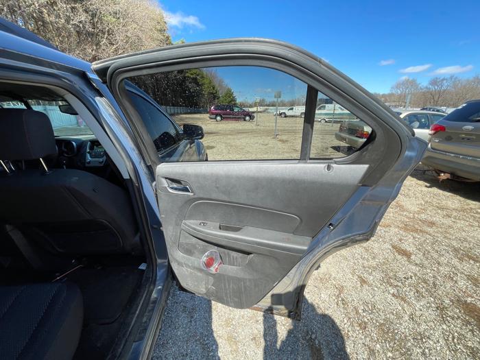 2012 chevrolet equinox 1lt-2wd with 174811 miles for sale near elk-river, minnesota 99974787ed974cd99a0042f3bab8b5cf.jpeg