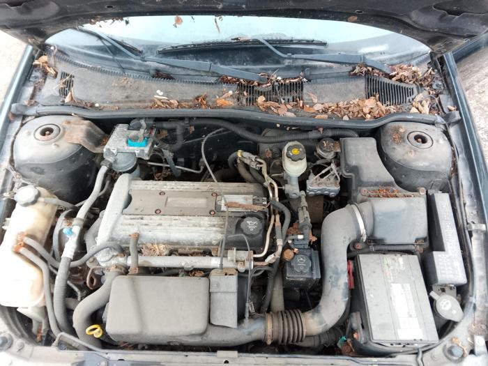 2005 chevrolet cavalier coupe with 116758 miles for sale near elk-river, minnesota 999782e755b84accaa402f9bd32770c4.jpg