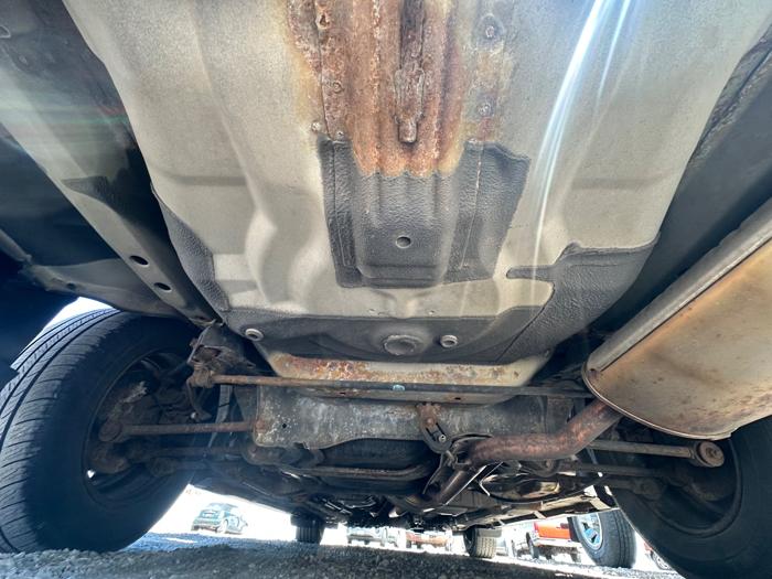 2005 honda accord lx-sedan-at with 220332 miles for sale near elk-river, minnesota 99984feadfe44474be0b4a19fa9d800c.jpeg