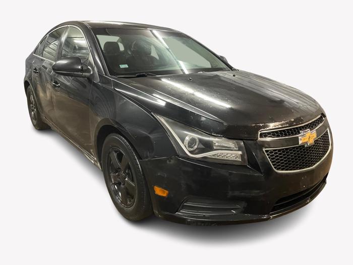 2012 chevrolet cruze ls-fleet with 213466 miles for sale near elk-river, minnesota 9999e111bf164c4e858aee71d45fe108.jpg