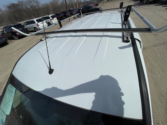 2019 ram promaster-city wagon with 195495 miles for sale near jordan, minnesota 999b0a24fcb84d5a8edbab43d05c730b.jpeg