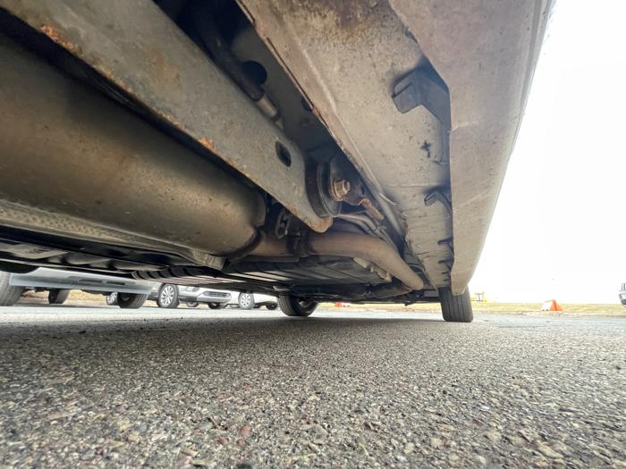 2014 dodge grand-caravan sxt with 279804 miles for sale near spring-lake-park, minnesota 999b7a4494904cdabbefe8e74ca0f0e1.jpeg