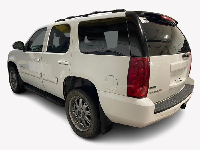 2007 gmc yukon slt with 133446 miles for sale near elk-river, minnesota 999bb3270bce4228b685938699947e57.jpg