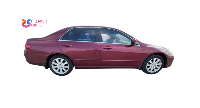 2006 honda accord ex-v6 with 267483 miles for sale near fridley, minnesota 999bfbc7a59b4c05b2a7e55ed18bcb5b.png