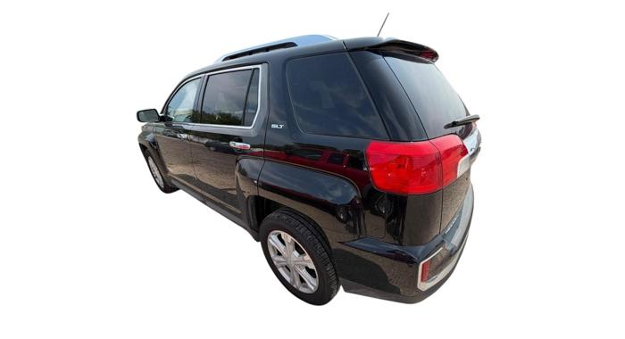 2017 gmc terrain slt-awd with 112515 miles for sale near elk-river, minnesota 999c23e8f12b4ef3aacf6080aa88c359.jpg