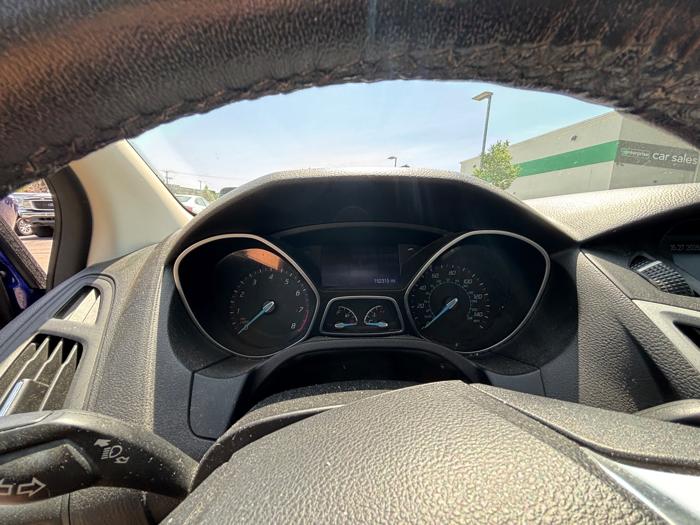 2014 ford focus se-sedan with 152315 miles for sale near savage, minnesota 999c5cc9169549dfa975c28ca7c45be7.jpeg