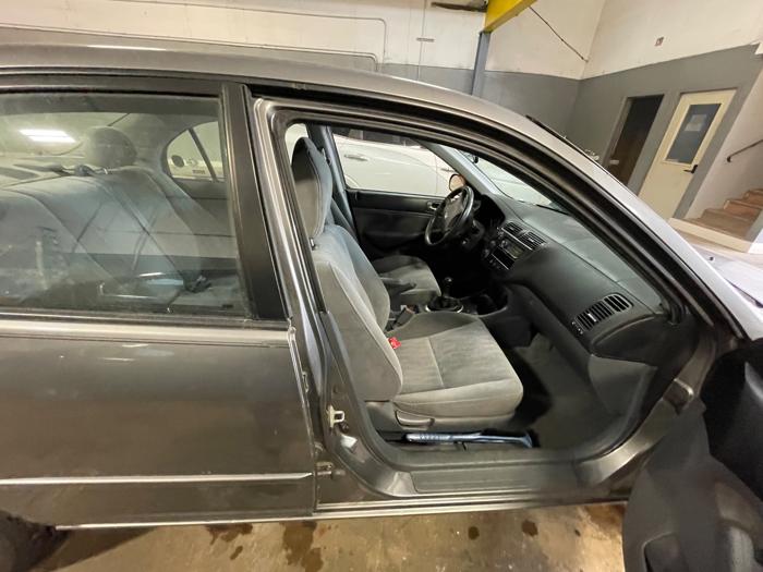 2004 honda civic lx-sedan with 179234 miles for sale near elk-river, minnesota 999d417d86744e1e9c1af1c4420bb938.jpeg