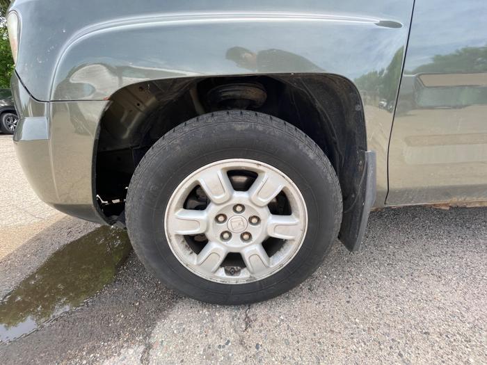 2006 honda ridgeline rts with 260717 miles for sale near brainerd, minnesota 999db309ec064e7daae3fbfad1fade7d.jpeg