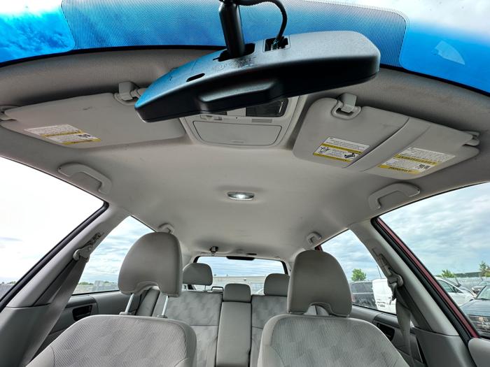 2010 subaru forester 2.5xs with 212245 miles for sale near elk-river, minnesota 999e7130b9e44201b9fa0a82a326ac74.jpeg