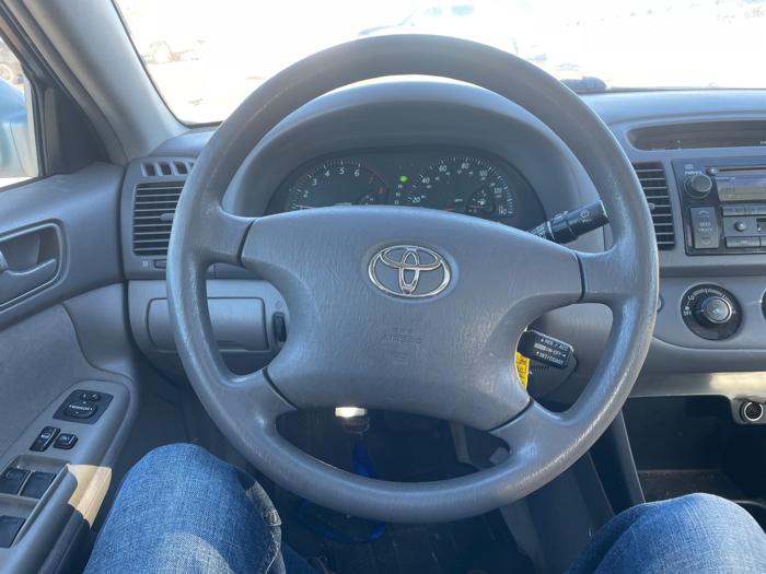 2003 toyota camry le with 325781 miles for sale near burnsville, minnesota 999ee886d80b46598378ad29cdcd55a7.jpeg