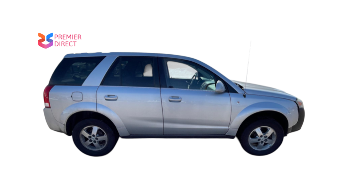 2007 saturn vue fwd-v6 with 202858 miles for sale near fridley, minnesota 99a25a5c0ed8443da2de95bc5d5417b9.png