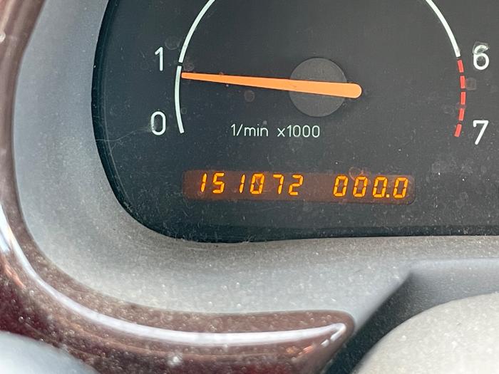2002 saab 9-3 se-5-door with 151072 miles for sale near elk-river, minnesota 99a315a472d24147a1cd2a14c6b4d47c.jpeg