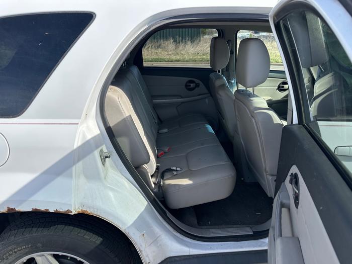 2006 chevrolet equinox lt-awd with 186388 miles for sale near elk-river, minnesota 99a457073ce14dda96be6168649d3097.jpeg