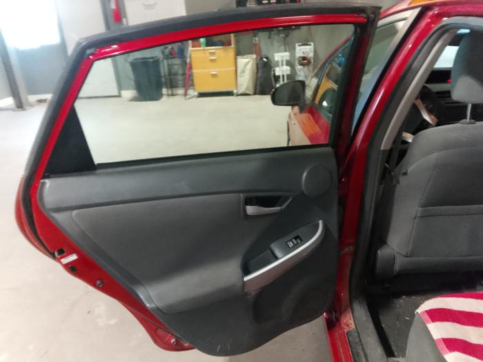 2010 toyota prius prius-ii with 229077 miles for sale near elk-river, minnesota 99a4ec361815452896ed4bff102dcbdf.jpg