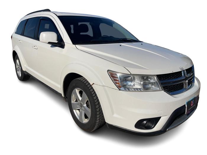 2012 dodge journey sxt-awd with 197210 miles 99a51856dec74046a04bf107ee6d276d.jpg