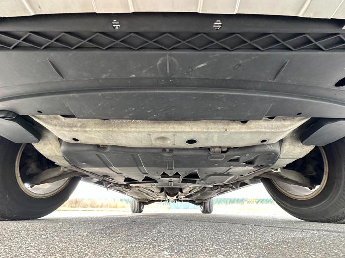 2007 volvo xc70 cross-country with 147108 miles for sale near elk-river, minnesota 99a51a8c15624265a7e145c690ed11f3.jpg