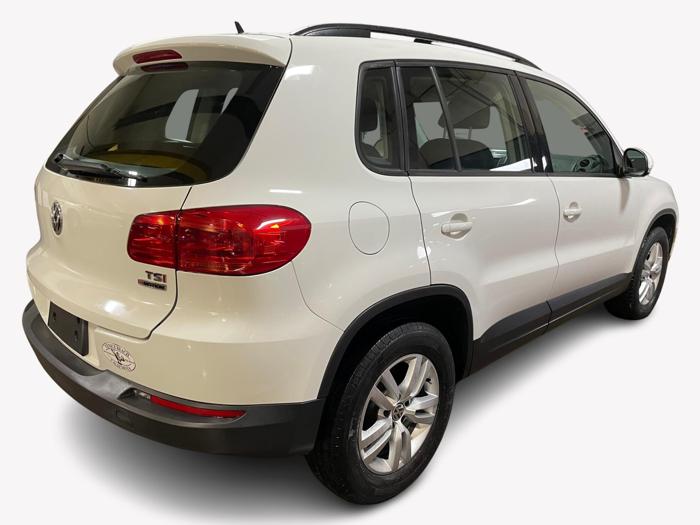 2016 volkswagen tiguan 2.0t-se-4motion with 120819 miles for sale near elk-river, minnesota 99a634f2c624440eaf31de1f6216af78.jpg