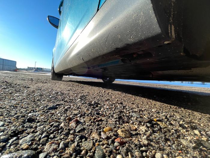 2014 ford focus se-hatch with 100642 miles for sale near elk-river, minnesota 99a644c7fe7f43cfa64ca671453f0de7.jpeg