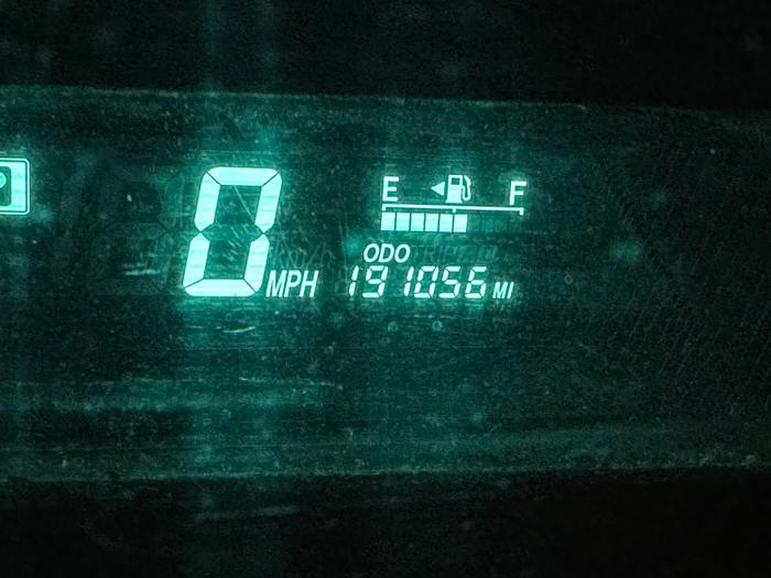 2006 toyota prius 4-door-liftback with 191056 miles for sale near elk-river, minnesota 99a64a4c17b24ac8a55d8facf6e6cf39.jpeg