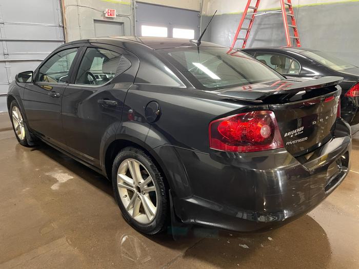 2011 dodge avenger with 149865 miles for sale near elk-river, minnesota 99a654b6d6d14d5eb478145c96efbdda.jpg