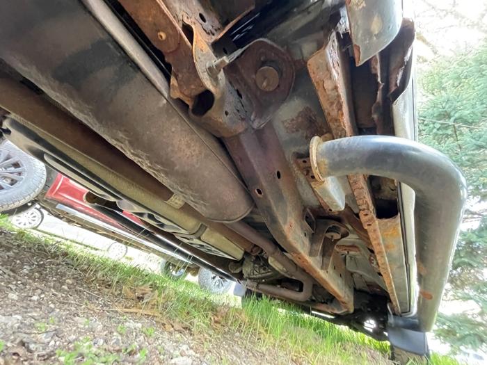 2004 ford f-150 xlt-supercrew-4wd with 196806 miles for sale near columbus, minnesota 99a7ab391f3b4022a56ba9850df8f97e.jpeg