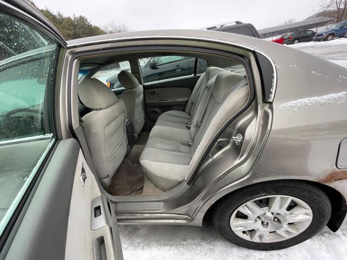 2006 nissan altima 2.5 with 232329 miles for sale near elk-river, minnesota 99a9040867fc48168a6cd35564efe9f3.jpeg