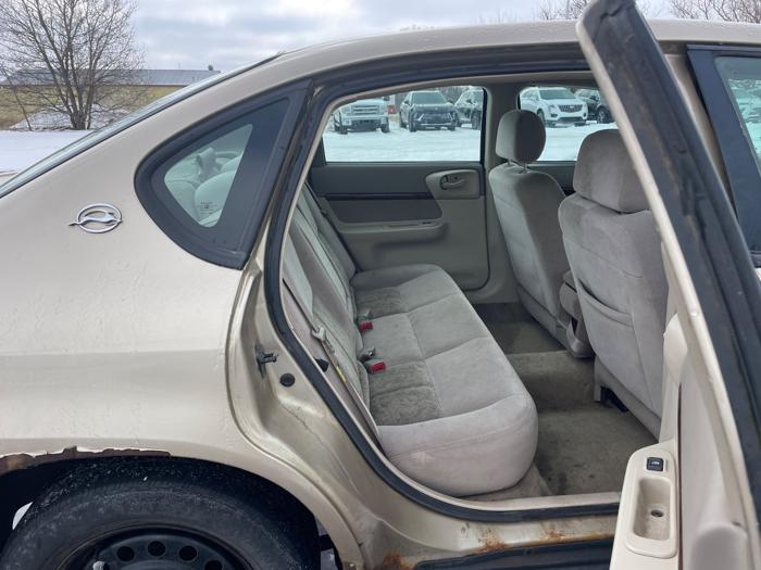 2004 chevrolet impala base with 138515 miles for sale near alexandria, minnesota 99a91cfe3cb54e61a1107e6ba4c78e12.jpeg
