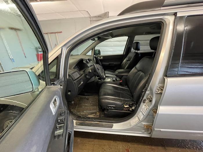 2004 mitsubishi endeavor limited-awd with 165602 miles for sale near elk-river, minnesota 99a9f5498bf347e0a7787290e07c1d29.jpeg