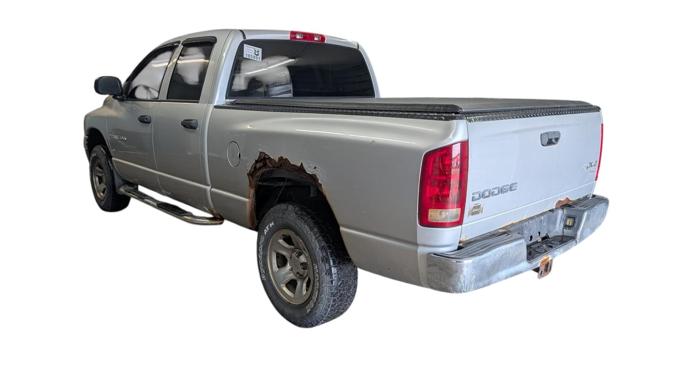 2004 dodge ram-1500 laramie-quad-cab-4wd with 122328 miles for sale near elk-river, minnesota 99aa65cf42ba429d8b3430c32e528198.jpg