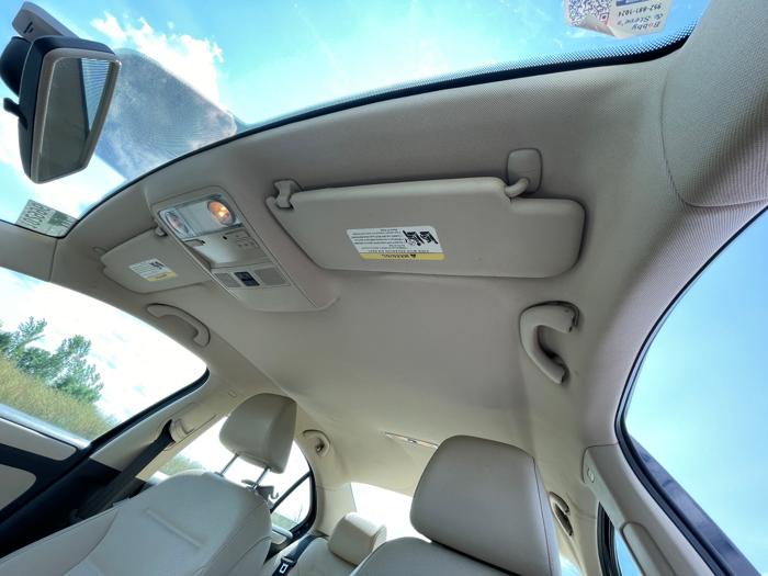 2011 volkswagen jetta se with 147575 miles for sale near elk-river, minnesota 99ab8886c96048efb5795765e14003f8.jpeg