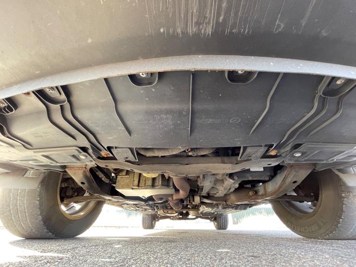 2012 mazda cx-9 touring-awd with 198851 miles for sale near elk-river, minnesota 99abcfc306e24405adf41d3ef986d580.jpeg