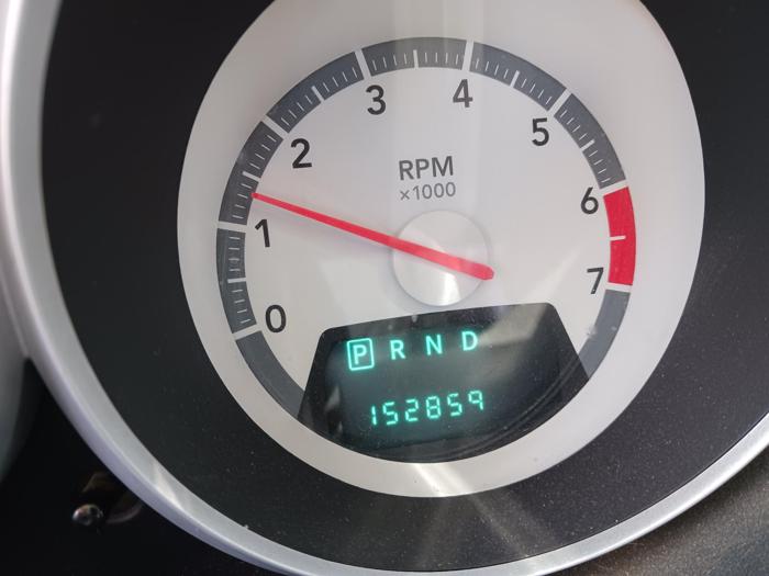 2009 dodge grand-caravan se with 152859 miles for sale near elk-river, minnesota 99ac55b34ba242cf8f9215b3e022faf0.jpg