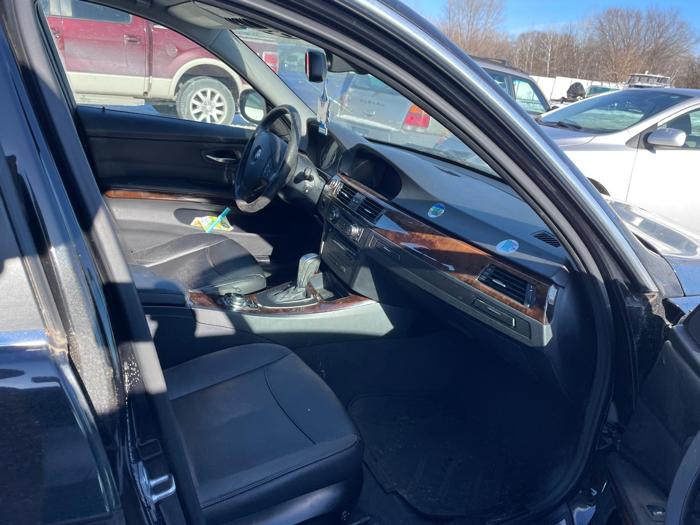 2011 bmw 335i xdrive-sa with 136205 miles for sale near elk-river, minnesota 99af6fbed3b04e2795588c7d21147280.jpg
