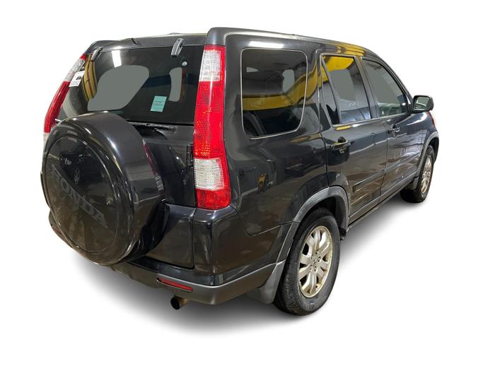 2005 honda cr-v edition with 143839 miles for sale near elk-river, minnesota 99af96dd60694ac48c52207a3ac45ed8.jpg