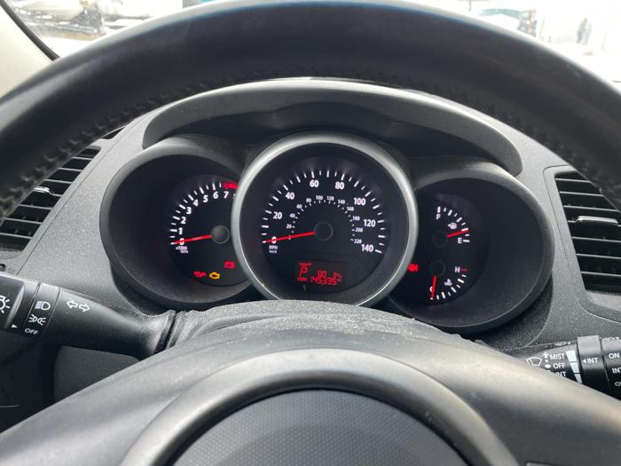 2013 kia soul with 145335 miles for sale near elk-river, minnesota 99b00a47638c43a2b9084d1ce81d469f.jpg