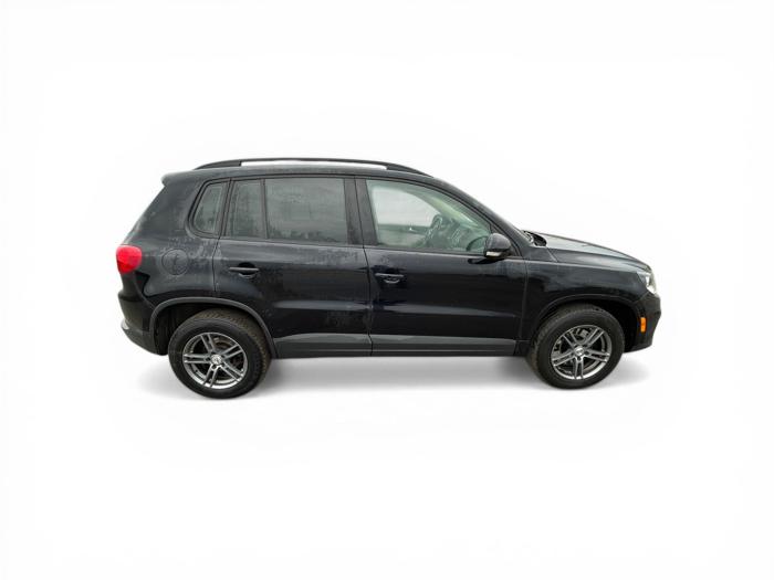 2016 volkswagen tiguan se-4motion with 179663 miles for sale near elk-river, minnesota 99b01d82a0af4fee89d1643a698758d3.jpg