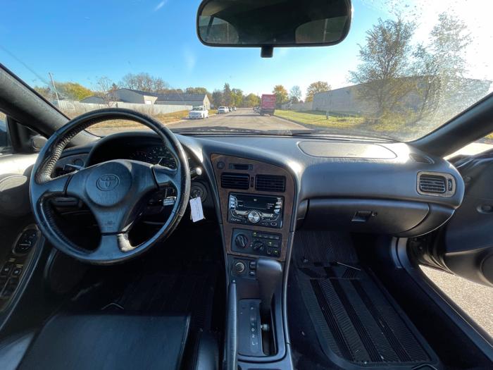 1998 toyota celica gt-convertible with 143406 miles for sale near elk-river, minnesota 99b078d97ed04e4d920485001f155d5c.jpeg