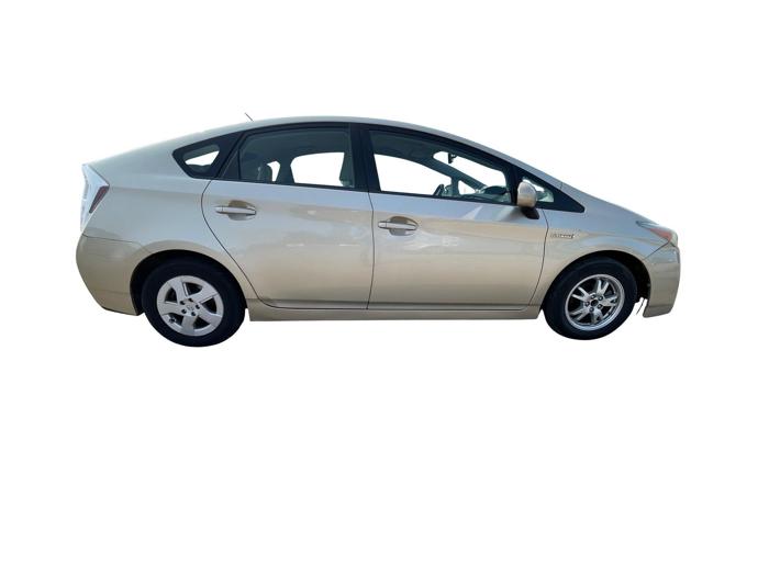 2011 toyota prius with 252410 miles for sale near elk-river, minnesota 99b0983fa30644deb4c5c42b466977cd.jpg